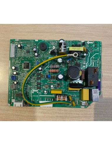 Plaque Eléctronique pour Climatiseur Tectro