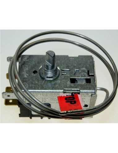 Thermostat pour Réfrigérateur ARISTON