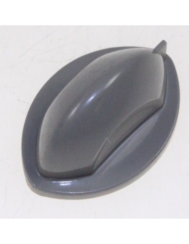 Bouton Rotatif Selection Alimentation pour Réfrigérateur ELECTROLUX