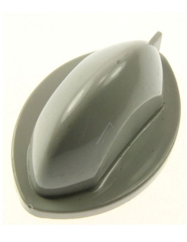 Bouton Rotatif Selection Thermostat pour Réfrigérateur ELECTROLUX
