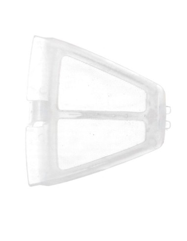 Filtre Anti Calcaire pour Bouilloire RUSSEL HOBBS
