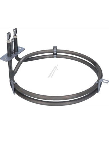 Résistance Circulaire pour Four De Dietrich