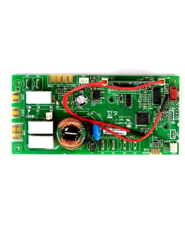 Module de Puissance pour Plaque de Cuisson ELICA