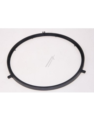 Support Plateau Sans Roue pour Micro Ondes SCHOLTES