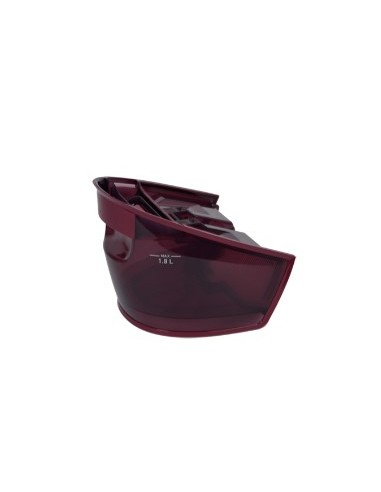 Reservoir/amovible pour Système Vapeur Express Anti Calc CALOR