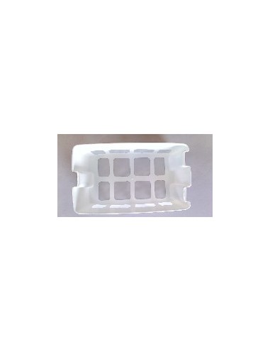 Panier/filtre/fromage pour Yaourtière Yogurteo Family Moulinex