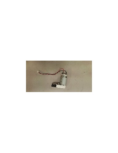 Moteur/brosse pour Aspirateur Robot X-PLORER SERIE 65 ROWENTA