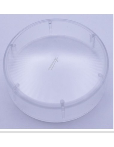 Verre de Regard pour Nettoyeur Haute Pression NILFISK