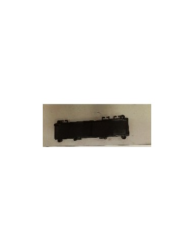 Support/carte electronique pour Aspirateur Robot X-PLORER SERIE 65 ROWENTA