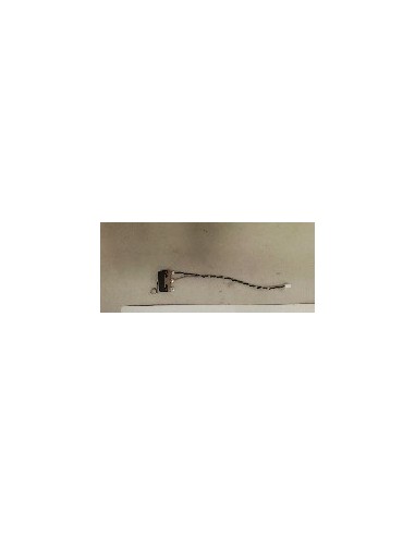 Interrupteur.bumper/droite pour Aspirateur Robot X-PLORER SERIE 65 ROWENTA