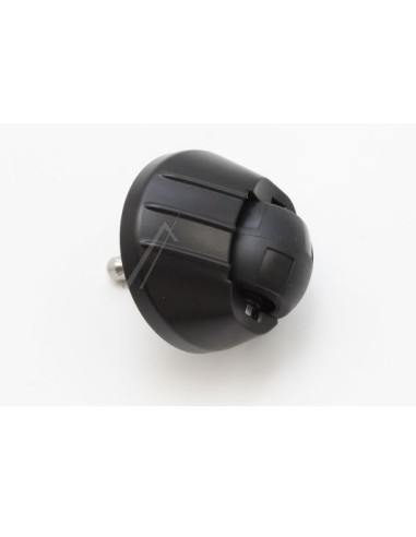 Roue/avant pour Aspirateur Robot X-PLORER SERIE 65 ROWENTA