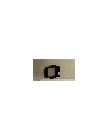 Joint/moteur pour Aspirateur Robot X-PLORER SERIE 65 ROWENTA