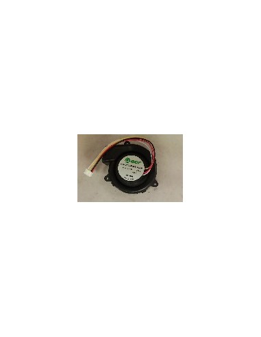 Moteur pour Aspirateur Robot X-PLORER SERIE 65 ROWENTA