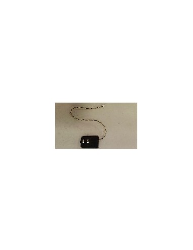 Faisceau/alimentation/pompe pour Aspirateur Robot X-PLORER SERIE 65 ROWENTA
