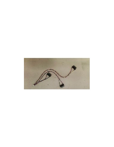 Capteur/sol+Faisceau pour Aspirateur Robot X-PLORER SERIE 65 ROWENTA