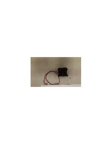 Haut-parleur+Faisceau pour Aspirateur Robot X-PLORER SERIE 65 ROWENTA