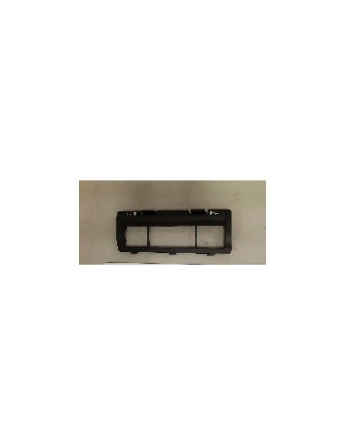 Trappe/brosse/noir pour Aspirateur Robot X-PLORER SERIE 65 ROWENTA