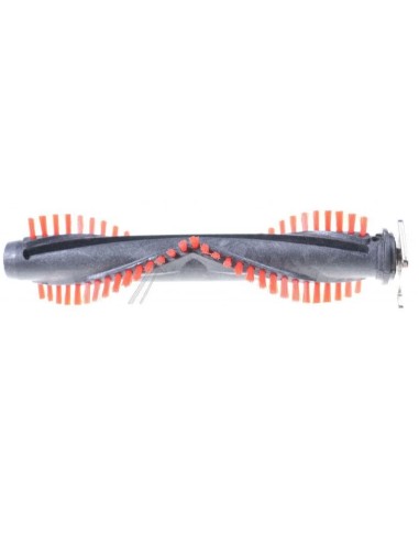 Petit Brosse d'Electro-Brosse pour Aspirateur Balai Air Force 360/560 Rowenta