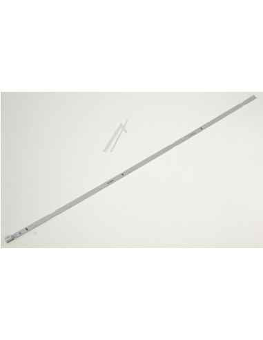 Lampe LED pour Réfrigérateur BEKO