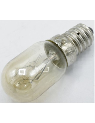 Lampe pour Réfrigérateur FAR