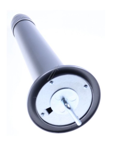 Support + Tube pour Ventilateur Turbo Silence Rowenta