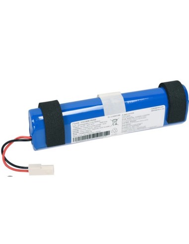 Batterie.li-on/14.8v pour Aspirateur Robot X-PLORER SERIE 65 ROWENTA