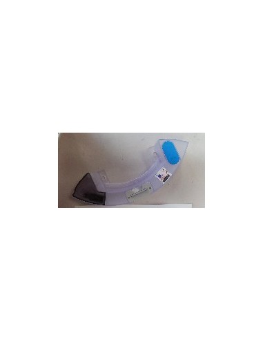Reservoir+Pompe pour Aspirateur Robot X-PLORER SERIE 65 ROWENTA