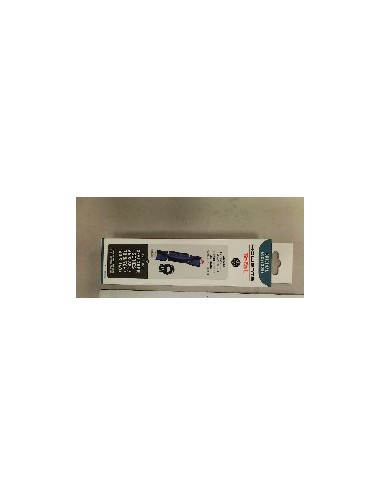 Brosse+Brossette nettoyant pour Aspirateur Robot X-PLORER SERIE 65 ROWENTA