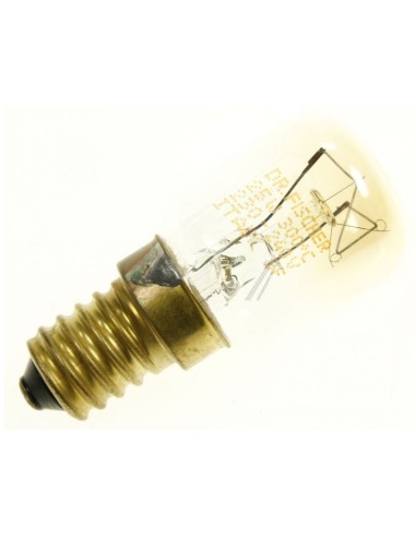 Lampe pour Cuisiniére AIRLUX