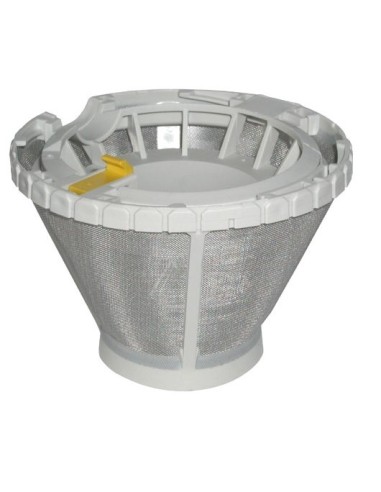 Microfiltre pour Lave Vaisselle MIELE