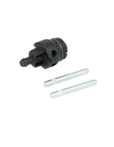 Kit de piece de Rechange Chimie pour Nettoyeur Haute Pression KARCHER