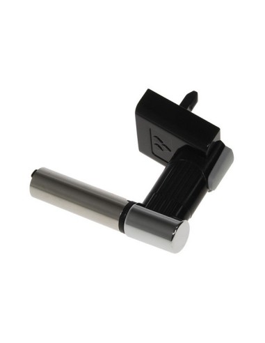 Pipette Eau Chaude pour Robot Café DELONGHI