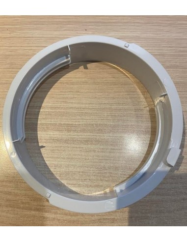 Accord Appareil pour Climatiseur QLIMA