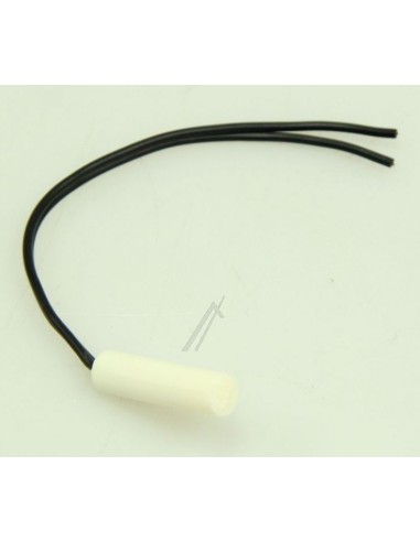 Sonde de Température Congélateur pour Réfrigérateur THOMSON
