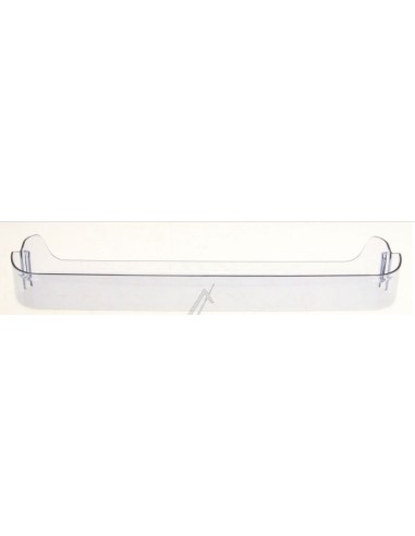 Balconnet Supérieur Intermédiaire pour Réfrigérateur FAR