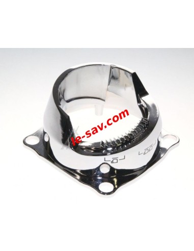Support Porte Filtre pour Cafetiere Expresso Serie / Autocapuccinno Krups