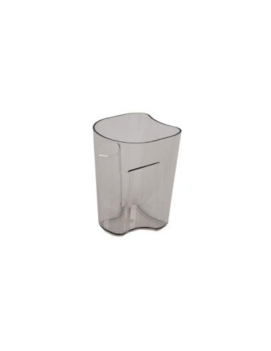 Carafe/petit pour Extracteur de Jus Moulinex