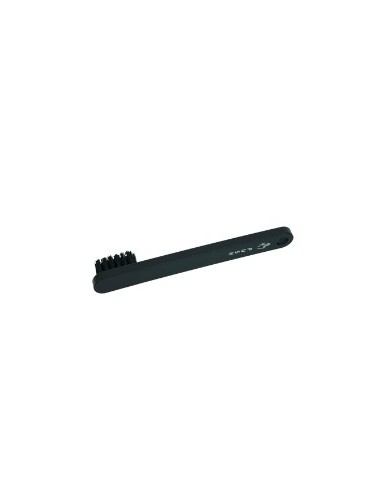 Brossette/noir pour Extracteur de Jus Moulinex