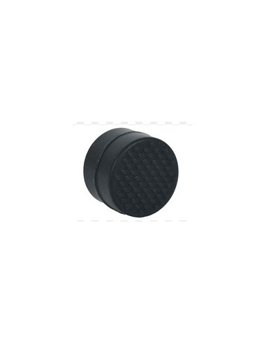 Patin pour Extracteur de Jus Moulinex