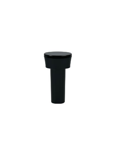 Poussoir/noir pour Extracteur de Jus Moulinex