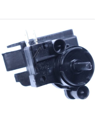 Boite Electronique pour Remplacement pour Aspirateur Eau et Poussières WD4 Premium Kärcher