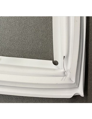 Joint de Porte pour Réfrigérateur THOMSON