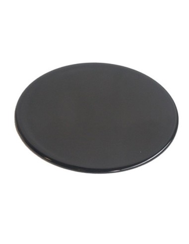 Chapeau Bruleur Semi-Rapide pour Plaque de Cuisson  Scholtes