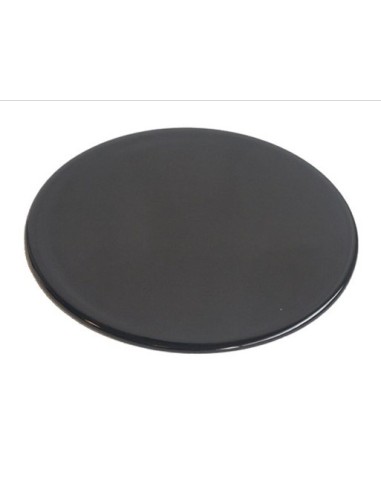 Chapeau Bruleur Rapide diam 100mm pour Plaque de Cuisson  Scholtes