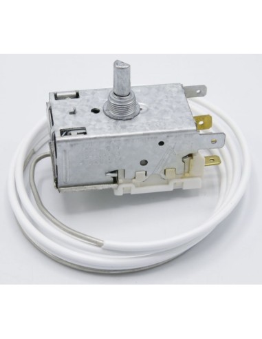 Thermostat pour Réfrigérateur Candy