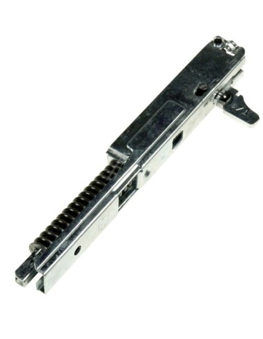 Charniére Porte Four Point Fix Droit ou Gauche pour Cuisiniére ARISTON