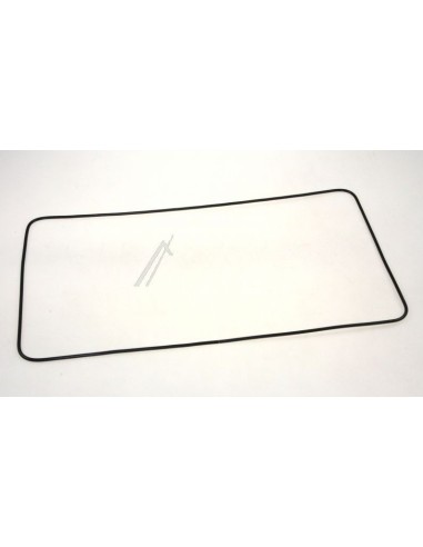 Etancheité Vitre Interne pour Cuisiniére ARISTON