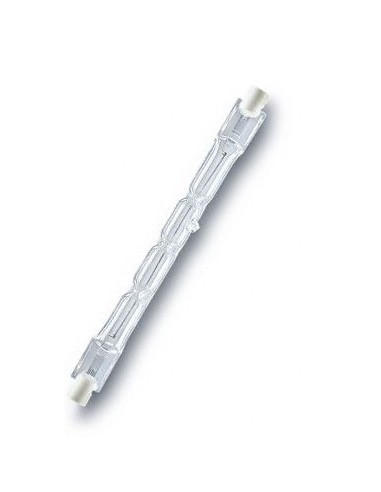 Haloline Eco 230v-400w