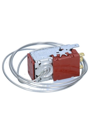 Thermostat pour Refrigerateur SABA