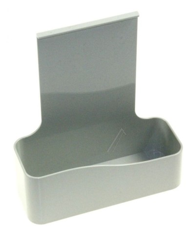 Etagere Milieu L 200 mm pour Réfrigérateur DOMETIC